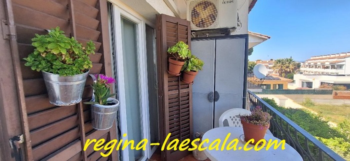 Fincas en venta